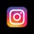 Instagram ikonu