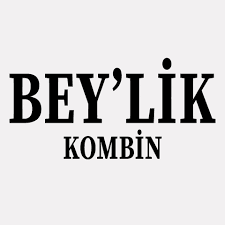 Bey'lik Kombin logo