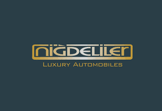 Niğdeliler Otomotiv logo