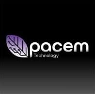 Pacem Technology logo