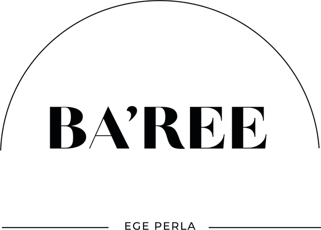 Ba'ree logo