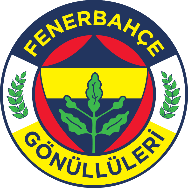 Ortak Logo