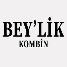 Ortak Logo
