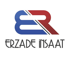 Ortak Logo