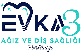 Ortak Logo