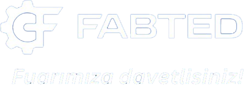 Ortak Logo