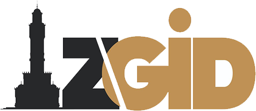 Ortak Logo