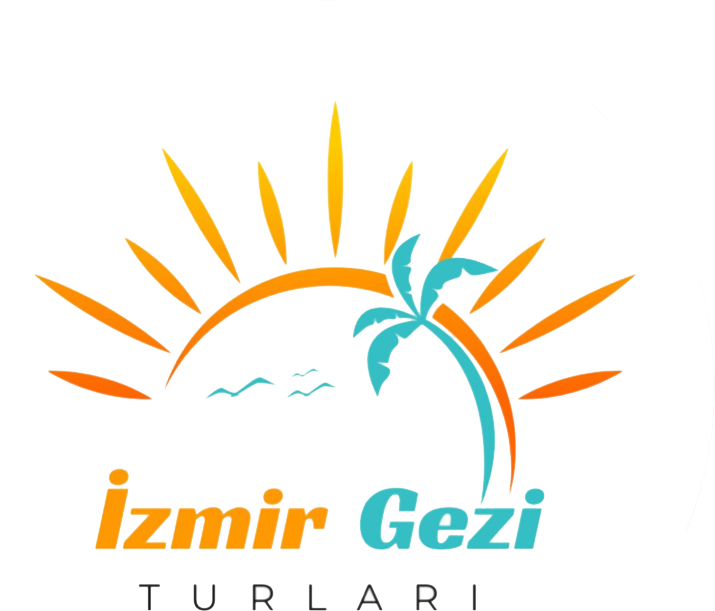 Ortak Logo