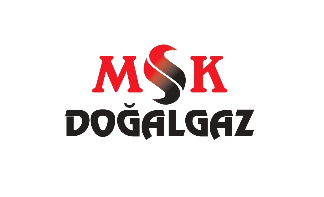 Ortak Logo