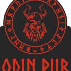 Ortak Logo