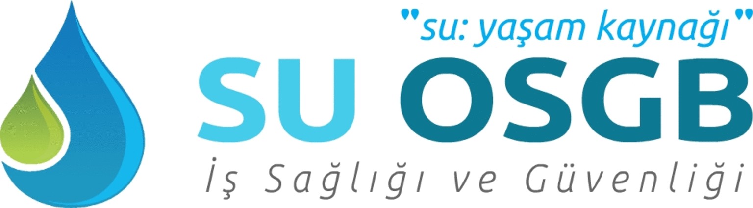 Ortak Logo