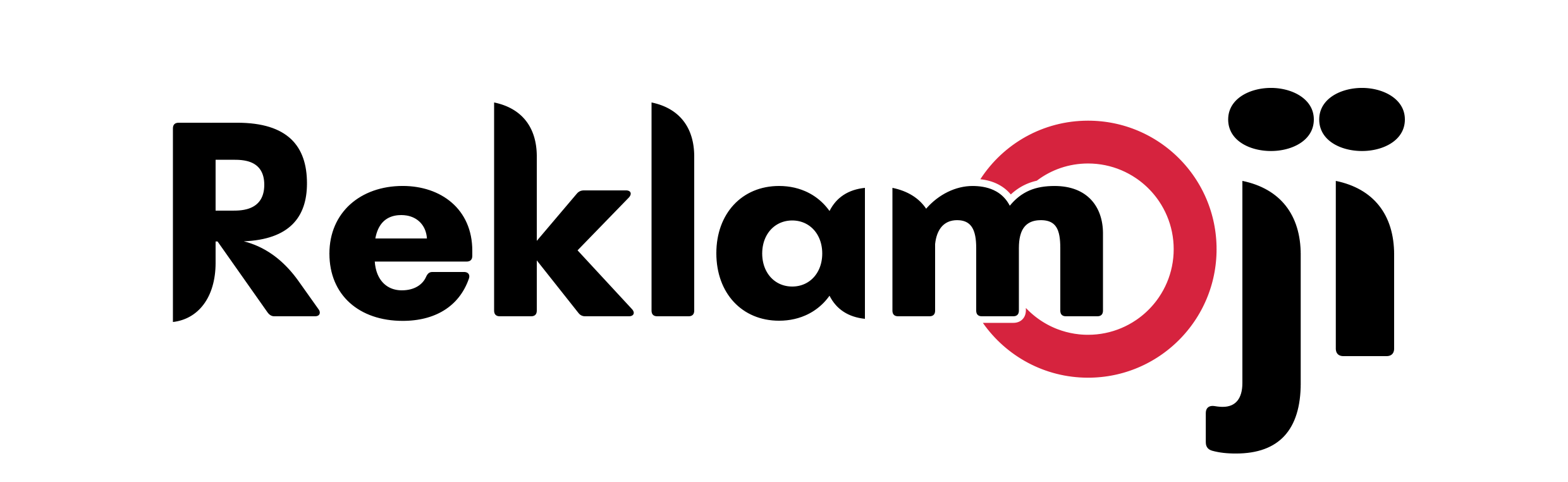 Ortak Logo